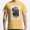ssrcoclassic teemensffcf6eda6eb664a1front altsquare product1000x1000.u1 11 - Apex Legends Merch