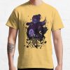 ssrcoclassic teemensffcf6eda6eb664a1front altsquare product1000x1000.u1 12 - Apex Legends Merch