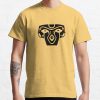 ssrcoclassic teemensffcf6eda6eb664a1front altsquare product1000x1000.u1 13 - Apex Legends Merch