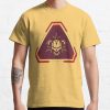 ssrcoclassic teemensffcf6eda6eb664a1front altsquare product1000x1000.u1 15 - Apex Legends Merch