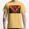 ssrcoclassic teemensffcf6eda6eb664a1front altsquare product1000x1000.u1 16 - Apex Legends Merch