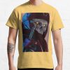 ssrcoclassic teemensffcf6eda6eb664a1front altsquare product1000x1000.u1 17 - Apex Legends Merch