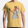 ssrcoclassic teemensffcf6eda6eb664a1front altsquare product1000x1000.u1 18 - Apex Legends Merch