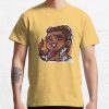 ssrcoclassic teemensffcf6eda6eb664a1front altsquare product1000x1000.u1 2 - Apex Legends Merch