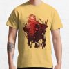 ssrcoclassic teemensffcf6eda6eb664a1front altsquare product1000x1000.u1 22 - Apex Legends Merch