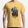 ssrcoclassic teemensffcf6eda6eb664a1front altsquare product1000x1000.u1 25 - Apex Legends Merch