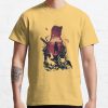 ssrcoclassic teemensffcf6eda6eb664a1front altsquare product1000x1000.u1 26 - Apex Legends Merch
