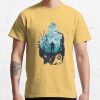 ssrcoclassic teemensffcf6eda6eb664a1front altsquare product1000x1000.u1 27 - Apex Legends Merch