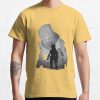 ssrcoclassic teemensffcf6eda6eb664a1front altsquare product1000x1000.u1 3 - Apex Legends Merch