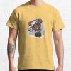 ssrcoclassic teemensffcf6eda6eb664a1front altsquare product1000x1000.u1 4 - Apex Legends Merch