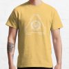 ssrcoclassic teemensffcf6eda6eb664a1front altsquare product1000x1000.u1 5 - Apex Legends Merch