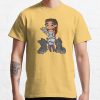 ssrcoclassic teemensffcf6eda6eb664a1front altsquare product1000x1000.u1 7 - Apex Legends Merch