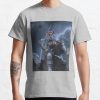 ssrcoclassic teemensheather greyfront altsquare product1000x1000.u1 1 - Apex Legends Merch