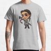ssrcoclassic teemensheather greyfront altsquare product1000x1000.u1 10 - Apex Legends Merch