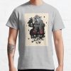 ssrcoclassic teemensheather greyfront altsquare product1000x1000.u1 11 - Apex Legends Merch