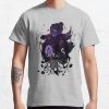 ssrcoclassic teemensheather greyfront altsquare product1000x1000.u1 12 - Apex Legends Merch