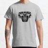 ssrcoclassic teemensheather greyfront altsquare product1000x1000.u1 13 - Apex Legends Merch