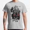 ssrcoclassic teemensheather greyfront altsquare product1000x1000.u1 14 - Apex Legends Merch