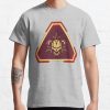 ssrcoclassic teemensheather greyfront altsquare product1000x1000.u1 15 - Apex Legends Merch
