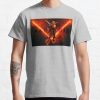 ssrcoclassic teemensheather greyfront altsquare product1000x1000.u1 16 - Apex Legends Merch