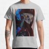 ssrcoclassic teemensheather greyfront altsquare product1000x1000.u1 17 - Apex Legends Merch