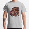 ssrcoclassic teemensheather greyfront altsquare product1000x1000.u1 2 - Apex Legends Merch