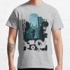 ssrcoclassic teemensheather greyfront altsquare product1000x1000.u1 21 - Apex Legends Merch