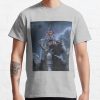 ssrcoclassic teemensheather greyfront altsquare product1000x1000.u1 23 - Apex Legends Merch