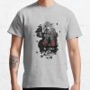 ssrcoclassic teemensheather greyfront altsquare product1000x1000.u1 25 - Apex Legends Merch