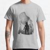 ssrcoclassic teemensheather greyfront altsquare product1000x1000.u1 3 - Apex Legends Merch