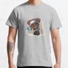 ssrcoclassic teemensheather greyfront altsquare product1000x1000.u1 4 - Apex Legends Merch