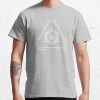ssrcoclassic teemensheather greyfront altsquare product1000x1000.u1 5 - Apex Legends Merch