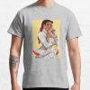 ssrcoclassic teemensheather greyfront altsquare product1000x1000.u1 6 - Apex Legends Merch