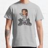 ssrcoclassic teemensheather greyfront altsquare product1000x1000.u1 7 - Apex Legends Merch