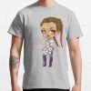 ssrcoclassic teemensheather greyfront altsquare product1000x1000.u1 8 - Apex Legends Merch