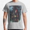 ssrcoclassic teemensheather greyfront altsquare product1000x1000.u1 9 - Apex Legends Merch