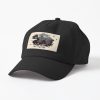 ssrcodad hatproduct10101001c5ca27c6front three quartersquare1000x1000 bgf8f8f8 1 - Apex Legends Merch