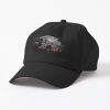 ssrcodad hatproduct10101001c5ca27c6front three quartersquare1000x1000 bgf8f8f8 17 - Apex Legends Merch