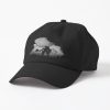 ssrcodad hatproduct10101001c5ca27c6front three quartersquare1000x1000 bgf8f8f8 3 - Apex Legends Merch