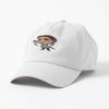 ssrcodad hatproductfafafaca443f4786front three quartersquare1000x1000 bgf8f8f8 - Apex Legends Merch