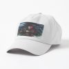ssrcodad hatproductfafafaca443f4786front three quartersquare1000x1000 bgf8f8f8 11 - Apex Legends Merch