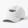 ssrcodad hatproductfafafaca443f4786front three quartersquare1000x1000 bgf8f8f8 12 - Apex Legends Merch