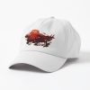 ssrcodad hatproductfafafaca443f4786front three quartersquare1000x1000 bgf8f8f8 14 - Apex Legends Merch