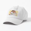 ssrcodad hatproductfafafaca443f4786front three quartersquare1000x1000 bgf8f8f8 18 - Apex Legends Merch
