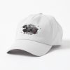 ssrcodad hatproductfafafaca443f4786front three quartersquare1000x1000 bgf8f8f8 19 - Apex Legends Merch