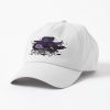 ssrcodad hatproductfafafaca443f4786front three quartersquare1000x1000 bgf8f8f8 21 - Apex Legends Merch
