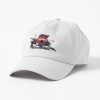 ssrcodad hatproductfafafaca443f4786front three quartersquare1000x1000 bgf8f8f8 3 - Apex Legends Merch