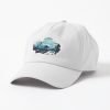 ssrcodad hatproductfafafaca443f4786front three quartersquare1000x1000 bgf8f8f8 6 - Apex Legends Merch