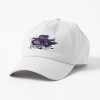 ssrcodad hatproductfafafaca443f4786front three quartersquare1000x1000 bgf8f8f8 7 - Apex Legends Merch