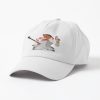 ssrcodad hatproductfafafaca443f4786front three quartersquare1000x1000 bgf8f8f8 9 - Apex Legends Merch
